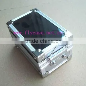 New Design Aluminum Watch Case thumbnail-1