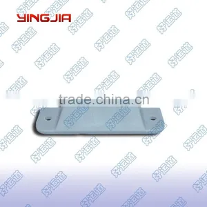 04206 Cargo Track End Cap thumbnail-1