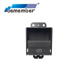OE Member 22107830 23126245 22009157 21790990 21669996 Truck Switch Truck Parking Switch for VOLVO thumbnail-1