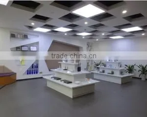 Shenzhen Netcore Industrial Ltd. company overview - view 2 thumbnail