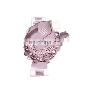 23348N Auto Car Alternator for FORD FIESTA FOCUS FUSION KA and STREET Engine Parts 1229424 1450644 2542736 thumbnail-2