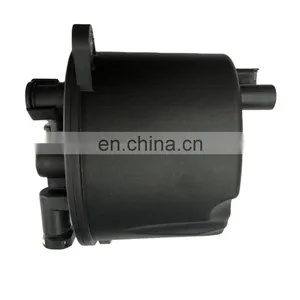Wholesale Diesel Fuel Filter LR001313 AJ811141 190183 High Quality For Land Rover Freelander 2 2.2 TD4 2006-2014 thumbnail-2