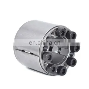 A18S Locking Device Power Locking Assembly For Packing Machine thumbnail-4