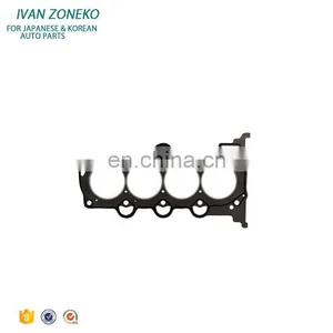 High Quality Universal Attractive Design Head Gasket Cylinder 22311-2B000 22311 2B000 223112B000 For Toyota thumbnail-2