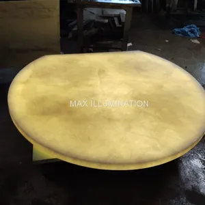 Light Panel Backlit Counter thumbnail-3