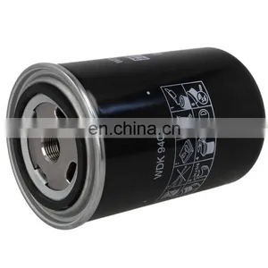 Filter WDK 940 1 Engine Parts For Truck On Sale thumbnail-1
