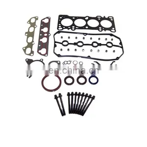 3E-5464 SWITCH AS-THERMOSTAT 3S-2093 STRAP-CABLE 5C-9553 BOLT 5P-4115 WASHER-HARD 6T-6708 WASHER 6V-1668 WASHER thumbnail-1
