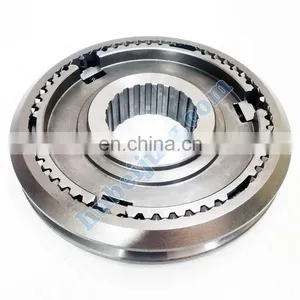 FAST Gearbox Part 3rd And 4th Gear Synchronizer JS130T-1701180 thumbnail-1