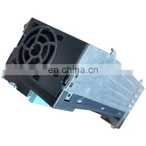 NEW Orignal Siemens Siemens 6SL3000-0BE23-6DA1 in Stock thumbnail-2