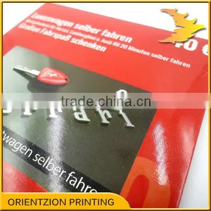 DVD, VCD, CD Case Printing thumbnail-5