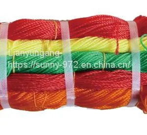 Nylon Fishing Twine thumbnail-3