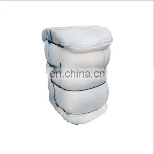 Low Price Hail Netting For Plants Protection thumbnail-1