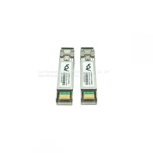 25G 10KM CWDM SFP28 1310nm Optical Module Fiber Equipment thumbnail-4