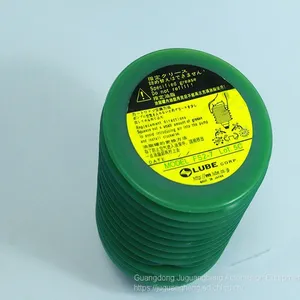 Industrial Lubricating Grease Lube FS2-7 700G Lubrication For Mechanical Maintenance From Japan thumbnail-3