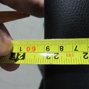 Pre-shipment Furniture Inspection Service for Chinese Third-party Products thumbnail-3
