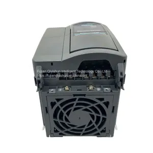 Brand New Original Hot Selling 6SE6440-2AD24-0BA1 Servo Controller Module thumbnail-1