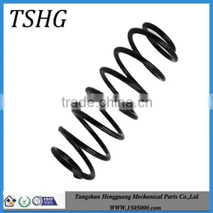 Volkswagen High Quality Precision Steel Compression Spring thumbnail-1