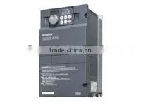 FR-A700 Mitsubishi Frequency Inverter FR-A740-0.75K-CHT thumbnail-1