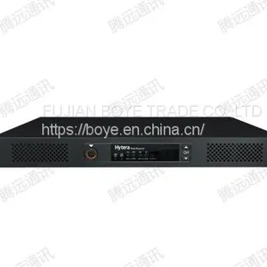 HYTERA HR1060 Digital Analog Automatic Switching High Power Two-slot Speech Flow Long Range Repeater Hytera HR1060 Two Way Radio thumbnail-1