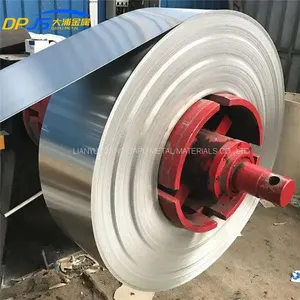 1.2358/1.2367/1.2379/1.2714 Monel Nickel Alloy Coil/Strip ASTM ASME Standard Large Volume Discounts thumbnail-2