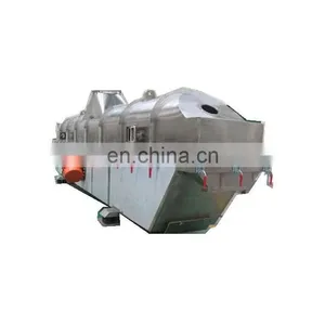 Genyond High-quality Panko Bread Crumbs Machines thumbnail-1