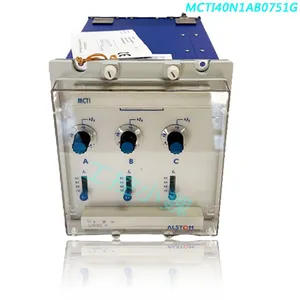 DS200TCPDG2BEC Input/Output Power Board thumbnail-4
