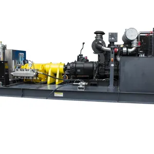 Cleaning Machine thumbnail-2