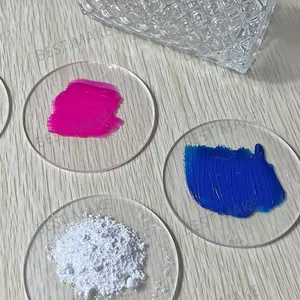 PES Micropowder Non-stick Powder thumbnail-5