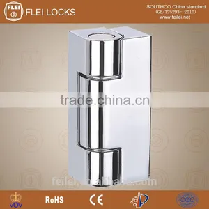 Excellent Quality Factory Price Customized Hinge With ROHS thumbnail-1