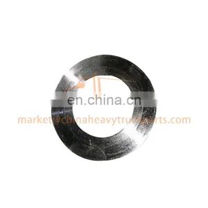 HOWO Truck HC 16 Front/Middle/Rear Axle Accessories Rear Axle Drive WG9014320061 Shim thumbnail-2