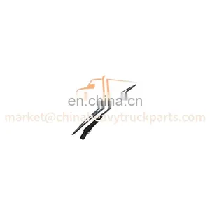 Sinotruk A7 Howo Hohan Golden Prince China Heavy Truck HW76 Cabin Assembly Accessories WG1642740010 Wiper Arm thumbnail-3