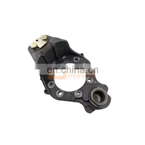 Sinotruk HOWO Sitrak C5H/C7H Heavy Truck Spare Parts 711-50202-6127 Caliper (Complete Oil Seal Bearing Assembly) thumbnail-3