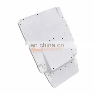 Sinotruk HOWO Sitrak C5H/C7H Heavy Truck Spare Parts 811W61210-0462 Rear Right Wing Of Front Axle thumbnail-2