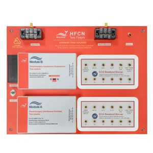 HFCN Test Fixture thumbnail-2