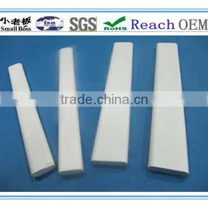 Hot Selling PVC Foam Plastic thumbnail-1