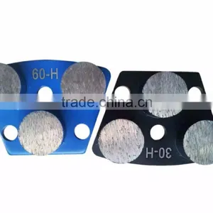 Concrete Polishing Diamond Grinding Tools thumbnail-1