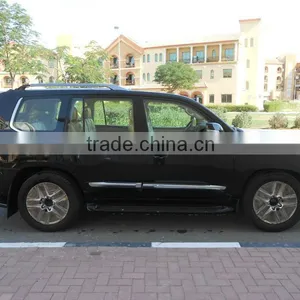 Brand New Lexus Lx 570 Sport Ym 2014 thumbnail-6