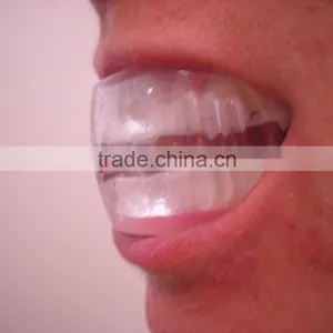 Teeth Whitening thumbnail-2