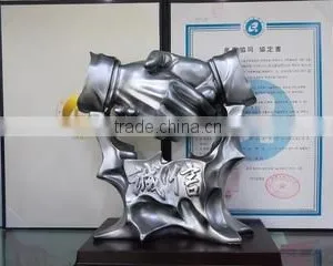 Langfang GF Food Co., Ltd. company overview - view 2 thumbnail