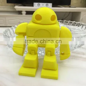 Best Price 3d Printer With High-Quality Filament Chocolate 3d Printer thumbnail-5