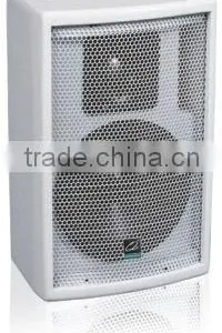 YS-CS601 dj Sound System thumbnail-1