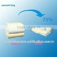 Vacuum Storage Bags Organizer With Valve thumbnail-1