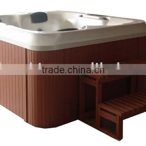 Spa Bad thumbnail-1
