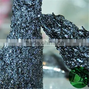 Silicon Carbide/SiC thumbnail-2