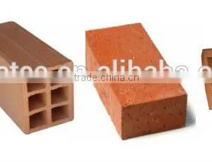 Coal Firing Brick Oven With Big Production Capacity Quality Choice thumbnail-6