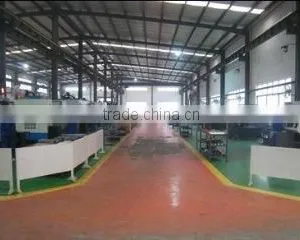 Xingtai Xinmao Instrument Co., Ltd. company overview - view 2 thumbnail