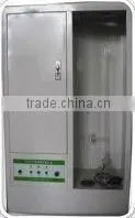 Fatty Acid Value Detector thumbnail-1