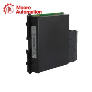 GE UR6CH Reliable Industrial Control Module New and Original Box thumbnail-4