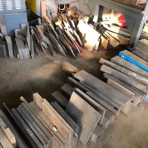 P20 Mold Steel | Pre-Hardened Plastic Tool Steel Supplier | Custom Cut Available thumbnail-1