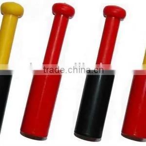 UHF RFID Tag for Container Tracking thumbnail-5
